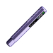 EZ Lola Light Wireless PMU Machine - Lilla