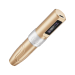 POPU Mini Diva Wireless PMU Machine - Sjampanje