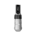 FK Irons Flux Max med 2x PowerBolt II - 4,0 mm slaglengde - Trooper