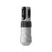FK Irons Flux Max med 2x PowerBolt II - 4,0 mm slaglengde - Trooper
