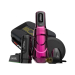 FK Irons Flux Max  ULTRA-pakke  - Bubblegum