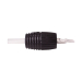 Eske med 20 Magic Moon Skull-tuber (30mm) - Magnum Closed