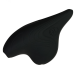 EGO Flo Grip - Stort