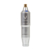 Glovcon Inox Lady V2 - PMU Permanent Makeup Maskin