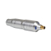 Glovcon Inox Lady V2 - PMU Permanent Makeup Maskin