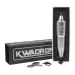 Glovcon Inox Lady V2 - PMU Permanent Makeup Maskin