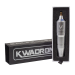 Glovcon Inox Lady V2 - PMU Permanent Makeup Maskin