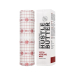 Hustle Butter Tattoo Aftercare Wrap - Tatoveringsfilm