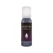 Inkdraw Stencil Skriverblekk 150 ml