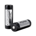 Inkjecta Flite X1 - reservebatterier - pakke med 2
