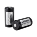 Inkjecta Flite X1 - reservebatterier - pakke med 2