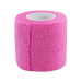 Killer Beauty Grip Wrap 50MM x 4,5M  - rosa