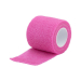 Killer Beauty Grip Wrap 50MM x 4,5M  - rosa