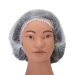 Eske med 100 Killer Beauty Disposable Head Bonnets