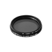 Universell ND Clip-On fokuslinse med CPL-filter