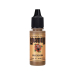 Loaded by Li Pigments Starter Kit - sett med 6 x 15 ml