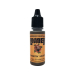 Loaded by Li Pigments Starter Kit - sett med 6 x 15 ml