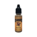 Loaded by Li Pigments Starter Kit - sett med 6 x 15 ml