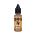 Loaded by Li Pigments Starter Kit - sett med 6 x 15 ml