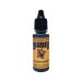 Loaded by Li Pigments Starter Kit - sett med 6 x 15 ml