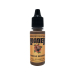 Loaded by Li Pigments Starter Kit - sett med 6 x 15 ml