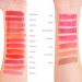 Biotek PMU Pigment - More Than Ever - Parfum