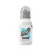 World Famous Limitless Tattoo Ink - Yarsons Dark-sett - 6x 30 ml