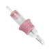 Eske med 10 Magic Moon Lunar PMU Patroner - Slope Magnum Long Taper