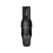 Microbeau Flux S Max Med 2x PowerBolt II  - Stealth