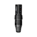 Microbeau Flux S Max Med 2x PowerBolt II  - Stealth