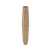 Microbeau Bellar - Permanent Makeup Machine V2 - Rose gull med Airbolt Mini