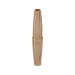 Microbeau Bellar - Permanent Makeup Machine V2 - Rose gull med Airbolt Mini