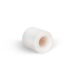 Mikroporøs tape - 5.0cm x 9.1m