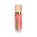 Biotek PMU Pigment - More Than Ever - Bubble