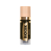 Biotek PMU Pigment - More Than Ever - Bora Bora