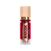 Biotek PMU Pigment - More Than Ever - Bordeaux