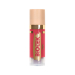 Biotek PMU Pigment - More Than Ever - Dream