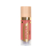 Biotek PMU Pigment - More Than Ever - Flower
