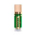 Biotek PMU Pigment - More Than Ever - Green