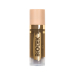 Biotek PMU Pigment - More Than Ever - Ibiza
