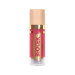 Biotek PMU Pigment - More Than Ever - Lollipop