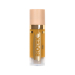 Biotek PMU Pigment - More Than Ever - Ocra