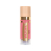 Biotek PMU Pigment - More Than Ever - Parfum