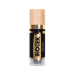 Biotek PMU Pigment - More Than Ever - Royal Black