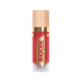 Biotek PMU Pigment - More Than Ever - Summer