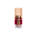 Biotek PMU Pigment - More Than Ever - Bordeaux