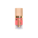 Biotek PMU Pigment - More Than Ever - Bubble