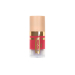 Biotek PMU Pigment - More Than Ever - Dream