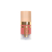 Biotek PMU Pigment - More Than Ever - Flower