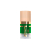 Biotek PMU Pigment - More Than Ever - Green